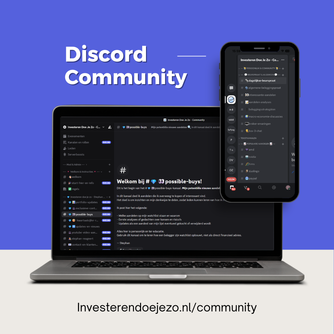 Minimalist Website Launch Computer Mockup Instagram Post