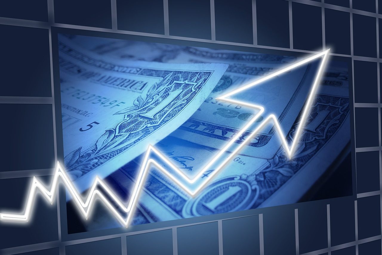 dollar-544956_1280